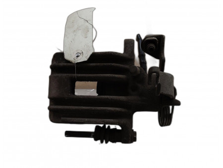 f27a87e7abc0daf0683893c04ba1944e