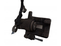 997257838e0fac5dfd43141d2e2f1e08