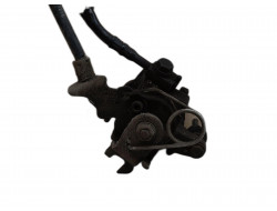 dc3b2d4743d9c52c2168ec3a0e1049a3