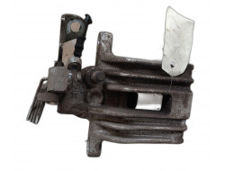 9487777f5ebaadc76f78e59f162c94be