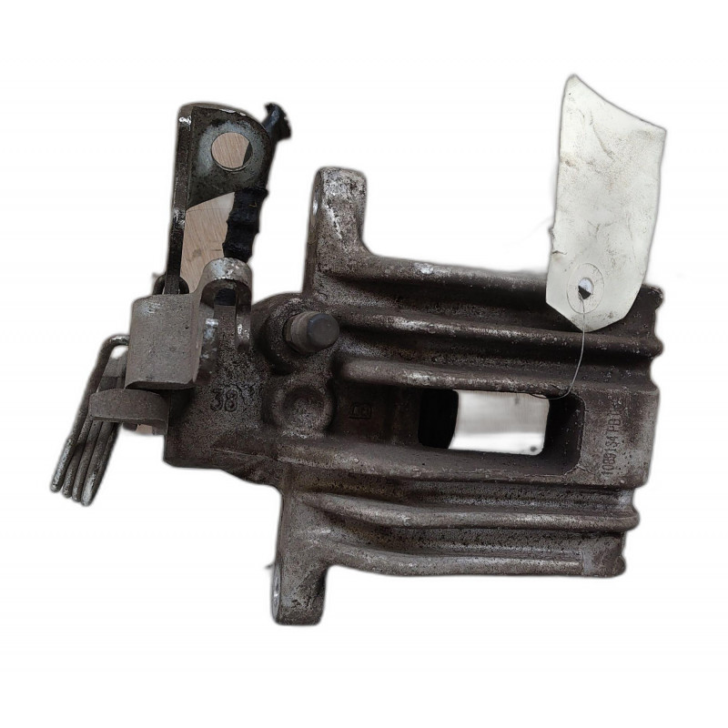 9487777f5ebaadc76f78e59f162c94be