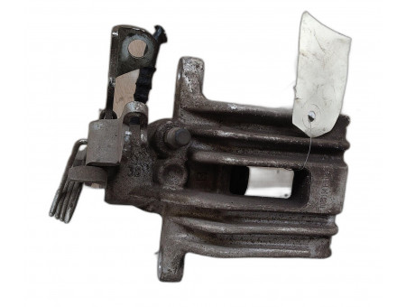 9487777f5ebaadc76f78e59f162c94be