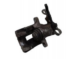 5e60b374c2ed0f75b787dbbe286f58e4