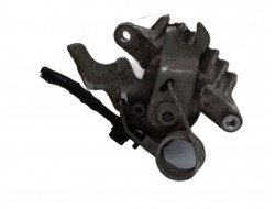 b27eeb1d31d684deb7c73725dbbc3a77