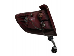 cfcdfe0bd712e21db831ea4b151313f1