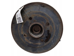 19cdc04a77e775aa95a1c75db2bcb462