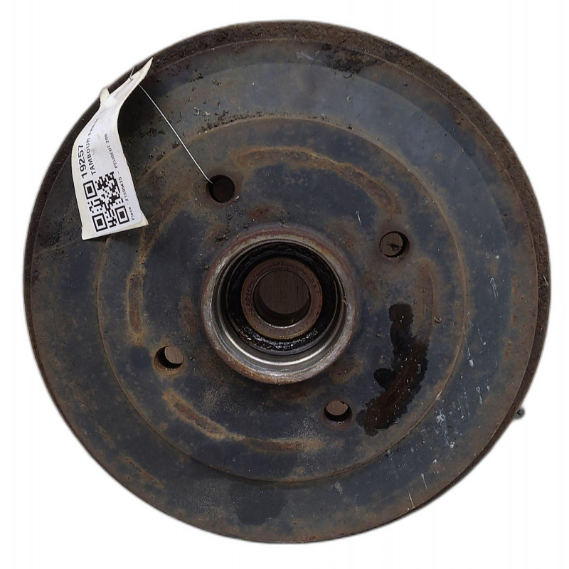 19cdc04a77e775aa95a1c75db2bcb462