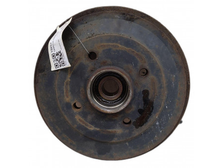 19cdc04a77e775aa95a1c75db2bcb462