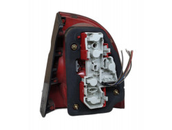 97025617b714a32421169534ca44ba8f