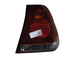 da715ccf70d8effb164ab8574ee2f2ea