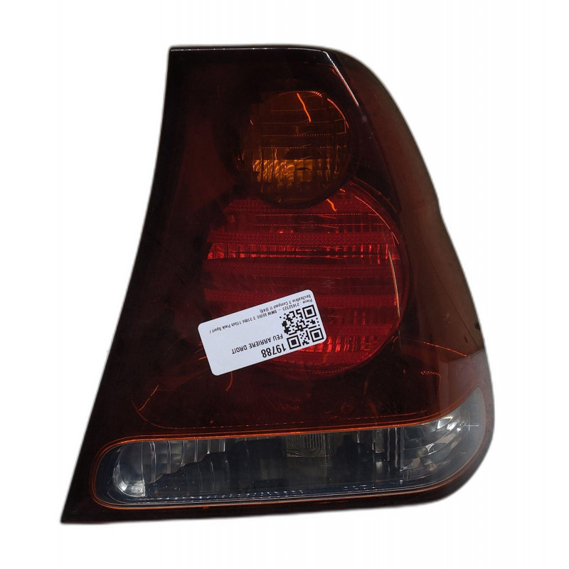 da715ccf70d8effb164ab8574ee2f2ea