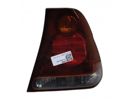 da715ccf70d8effb164ab8574ee2f2ea da715ccf70d8effb164ab8574ee2f2ea