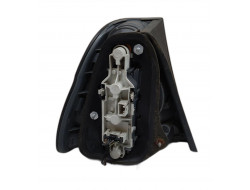 b12b97e6ba5c5e8d7feb50cc8948fe90