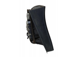 6f88b6585a8c8599845d2e8320637253