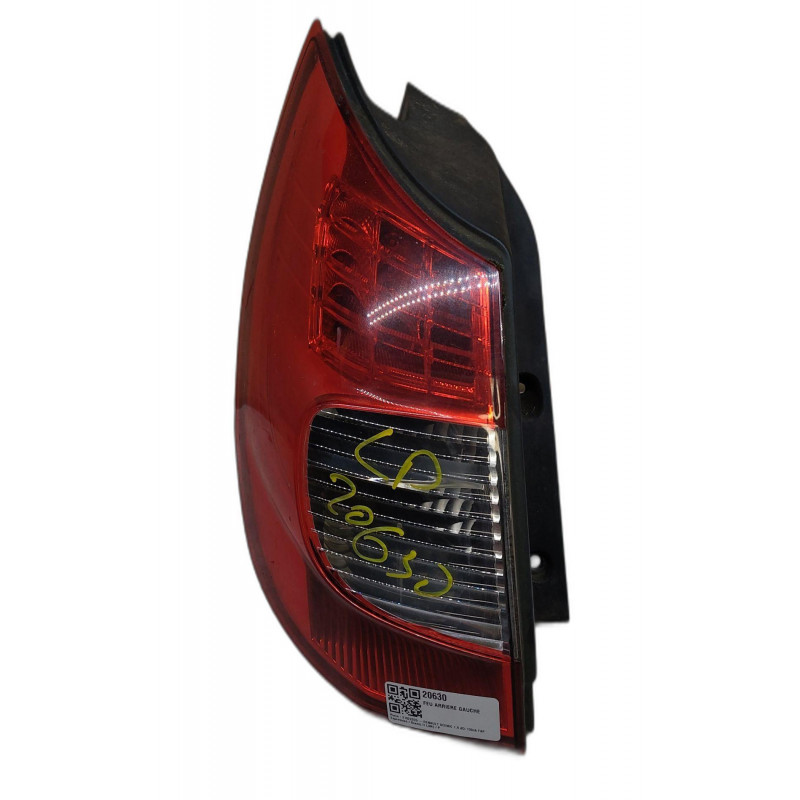 c260d765d16151fd43a319f469a27c53