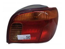 27ec6104fe165d18d88e45384afaafc6