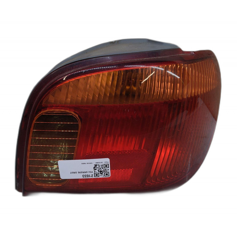 27ec6104fe165d18d88e45384afaafc6