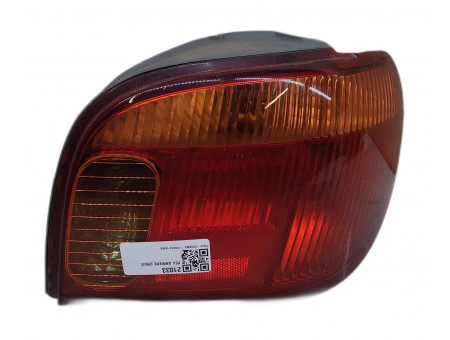 27ec6104fe165d18d88e45384afaafc6