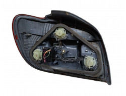 451edaf3636091fa66f811430daf573c