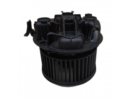 3d3d25b9bd403e90e7e3fdcd9a90eed3