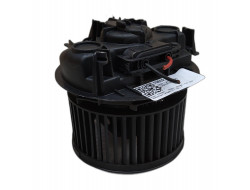 34e538838692a2ed47be5641ae95fad9