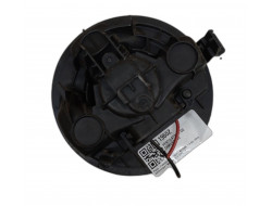 979b0577080c14d156195090ac5209e4