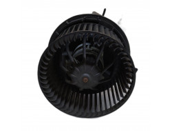 7b72e2900a849e73e598463604bb1bd9