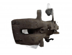 f360eb0b426d4f2f0bd55cbb48cd5ab9