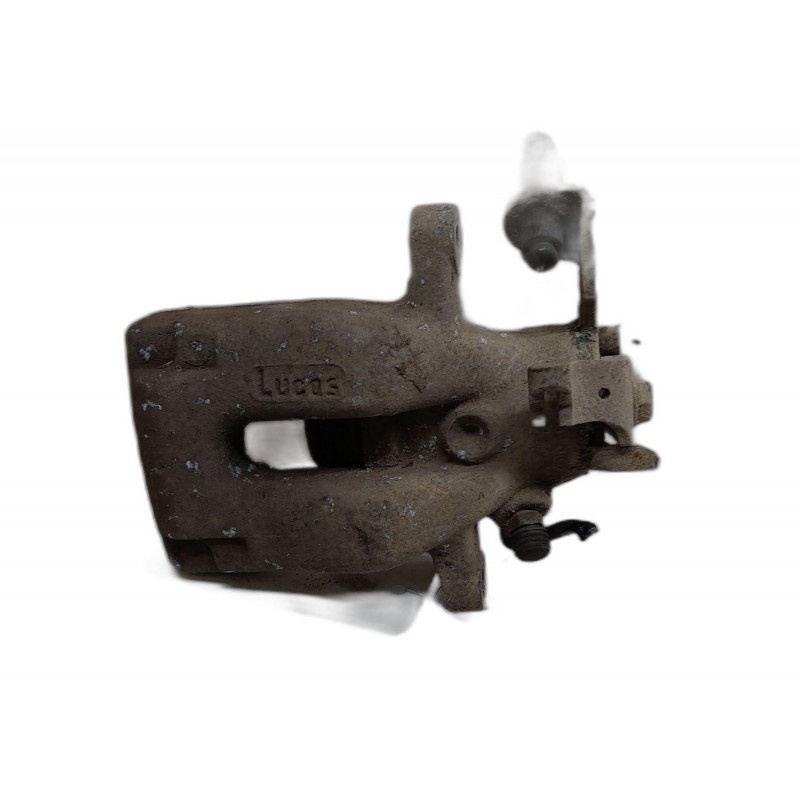 f360eb0b426d4f2f0bd55cbb48cd5ab9