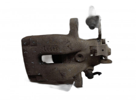 f360eb0b426d4f2f0bd55cbb48cd5ab9