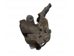 4165344c37a55a8859a6150abea36b6c