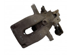 bd746f5dcb806aee3c986b4d3b32a2af