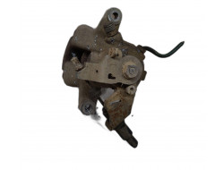 b94f27e908e30ce992431f6b258695e7