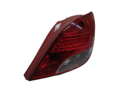 a5cf08f5b84e9b7fcb1e629c1c30258c