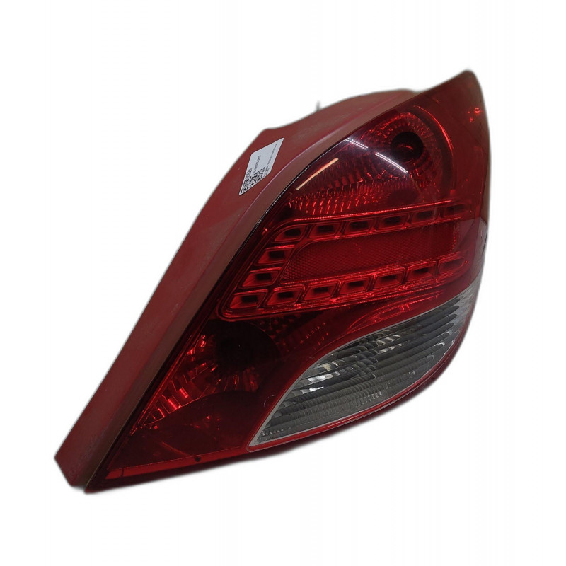 a5cf08f5b84e9b7fcb1e629c1c30258c