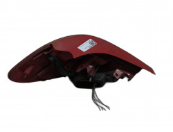 513a79b0a4ef0b3f020e9f69c08d9b55