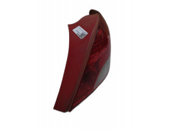 5eb166b61ee24784aa784d64ce2dce79