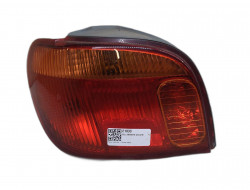 24b027819adbd2c9425d3ef5e4f353a3