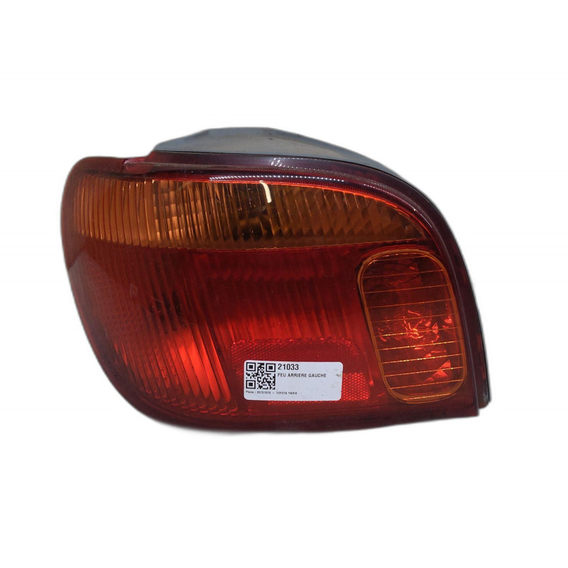 24b027819adbd2c9425d3ef5e4f353a3