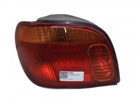 24b027819adbd2c9425d3ef5e4f353a3