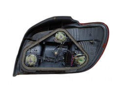 61cd56d62642cefdba8a476ca07a8c27