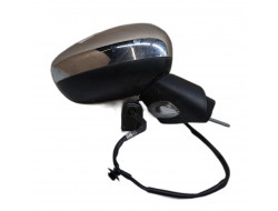 61678b576e48b2c5c9fd43eff82652a6