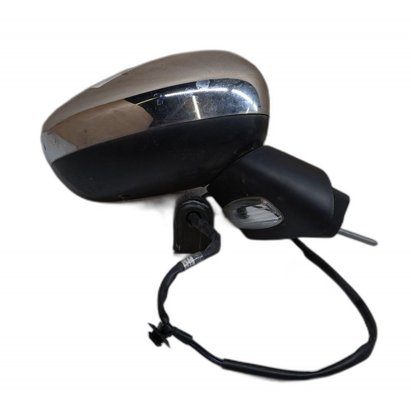 61678b576e48b2c5c9fd43eff82652a6