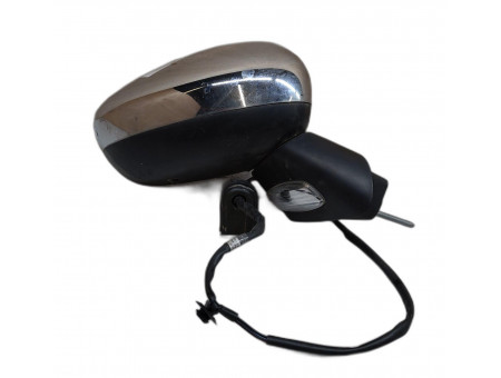 61678b576e48b2c5c9fd43eff82652a6 61678b576e48b2c5c9fd43eff82652a6