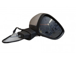 641afa92189a6cc33f33784b8541448c