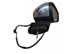 0aa84dc012f5d86700b5e73ee9c2b812