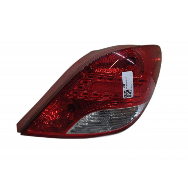 09d03669dbedd160f5123ed49d7b855a