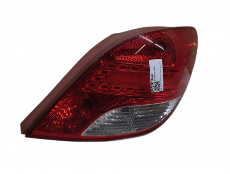 09d03669dbedd160f5123ed49d7b855a 09d03669dbedd160f5123ed49d7b855a