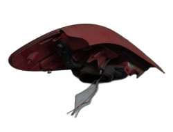 eb037a7708f0178820bd59718f8303f6