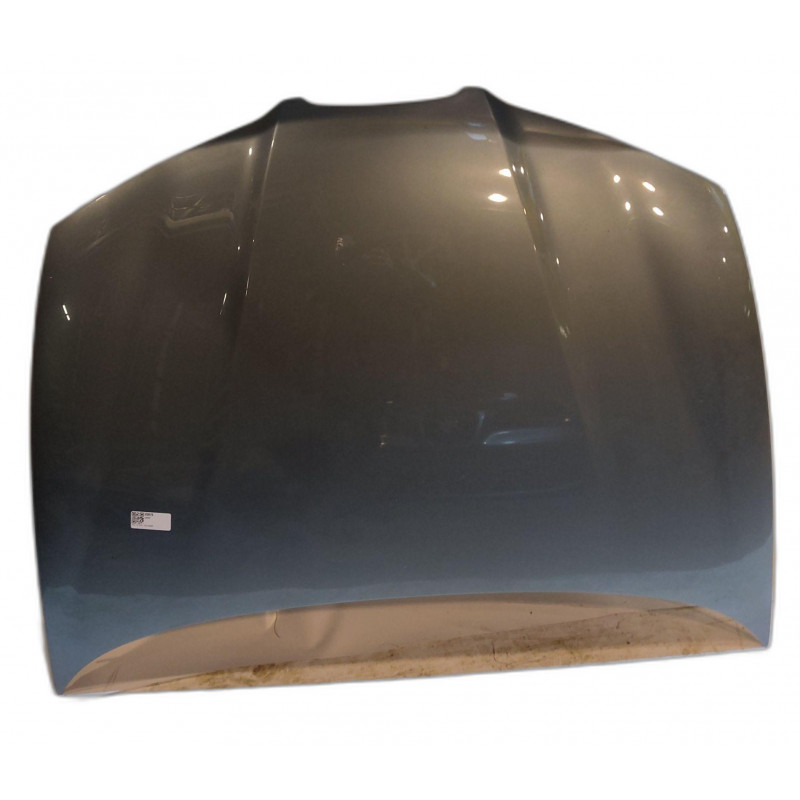 6355225fe8059082a7a207beba8ba9e1